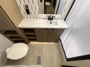 bathroom-1