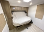 bedroom-1