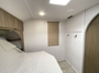 bedroom-2