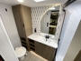 bunk-room