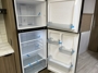 fridge-open