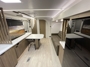 living-area-main-2