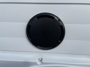 outside-speakers