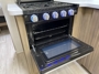 stove-oven-open