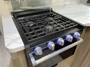 stove-oven