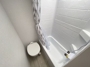 bathroom-1