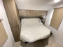 bedroom-1