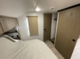 bedroom-2