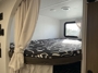 bunk-room