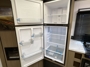 fridge-open