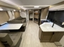 living-area-main-1