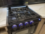 stove-oven