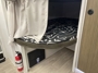 washer-dryer