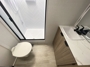 bathroom-1