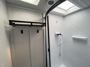 bunk-room