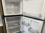 fridge-open