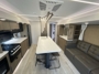 living-area-main-2