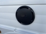outside-speakers