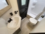 bathroom-1