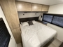 bedroom-1