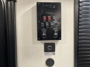 control-center