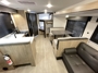 living-area-main-1