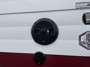outside-speakers