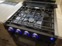 stove-oven