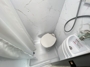 bathroom-1