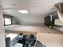 bunk-room