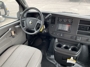 controls-1