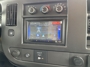 controls-2