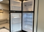 fridge-open