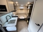 living-area-main-1
