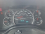 Odometer