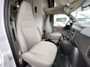 passenger-seat