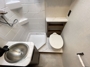 bathroom-1