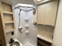 bathroom-2