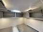 bedroom-2