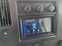 controls-1
