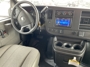 controls-2