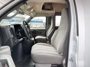 driver-seat