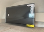 entertainment-center
