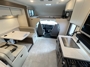 living-area-main-2