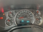 Odometer