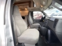 passenger-seat