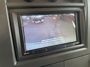 rear-camera-prep