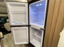 fridge-open