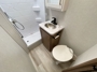 bathroom-1