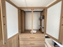 bedroom-2
